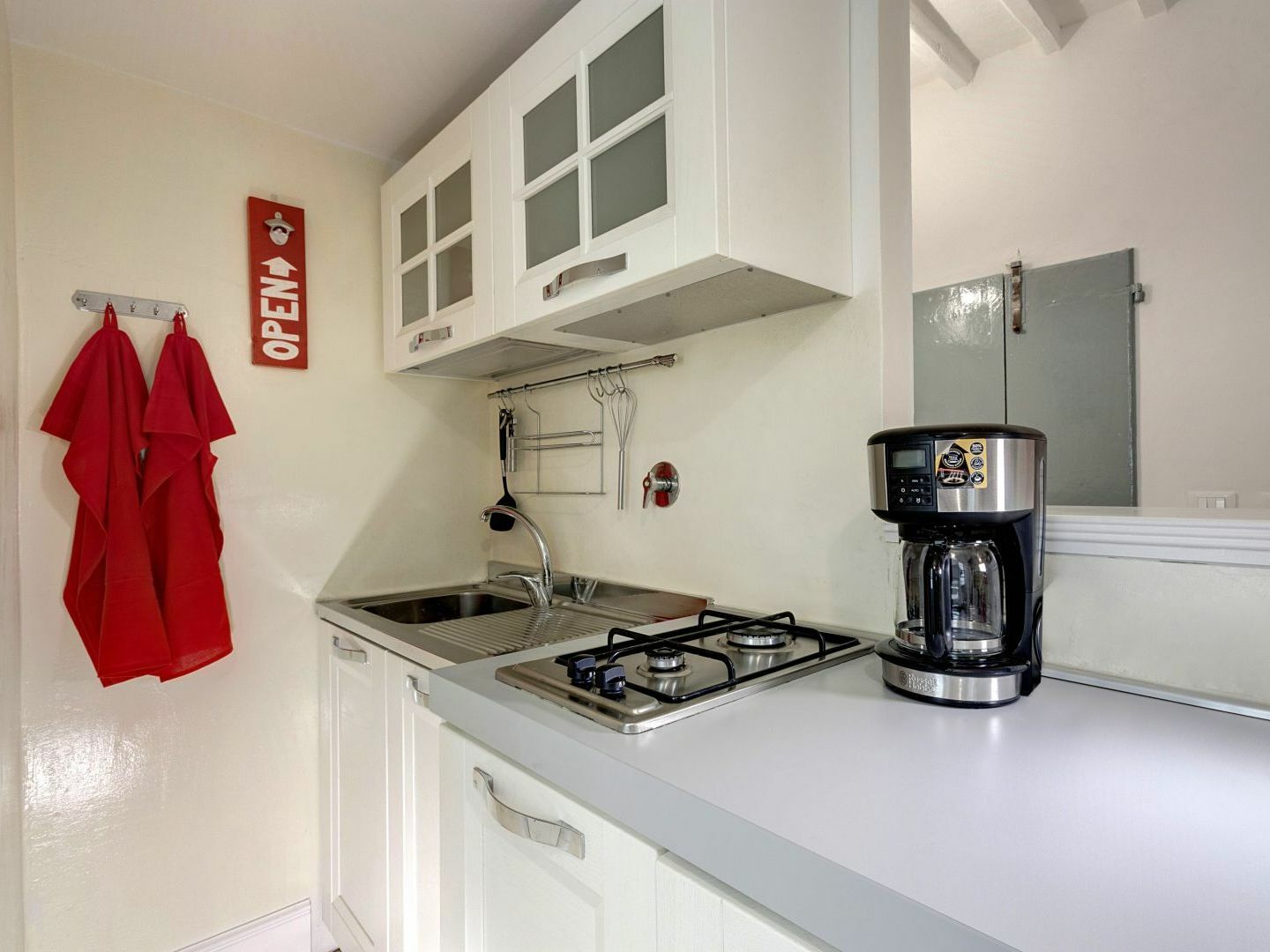 Dado Suite By Mamo Firenze Bagian luar foto