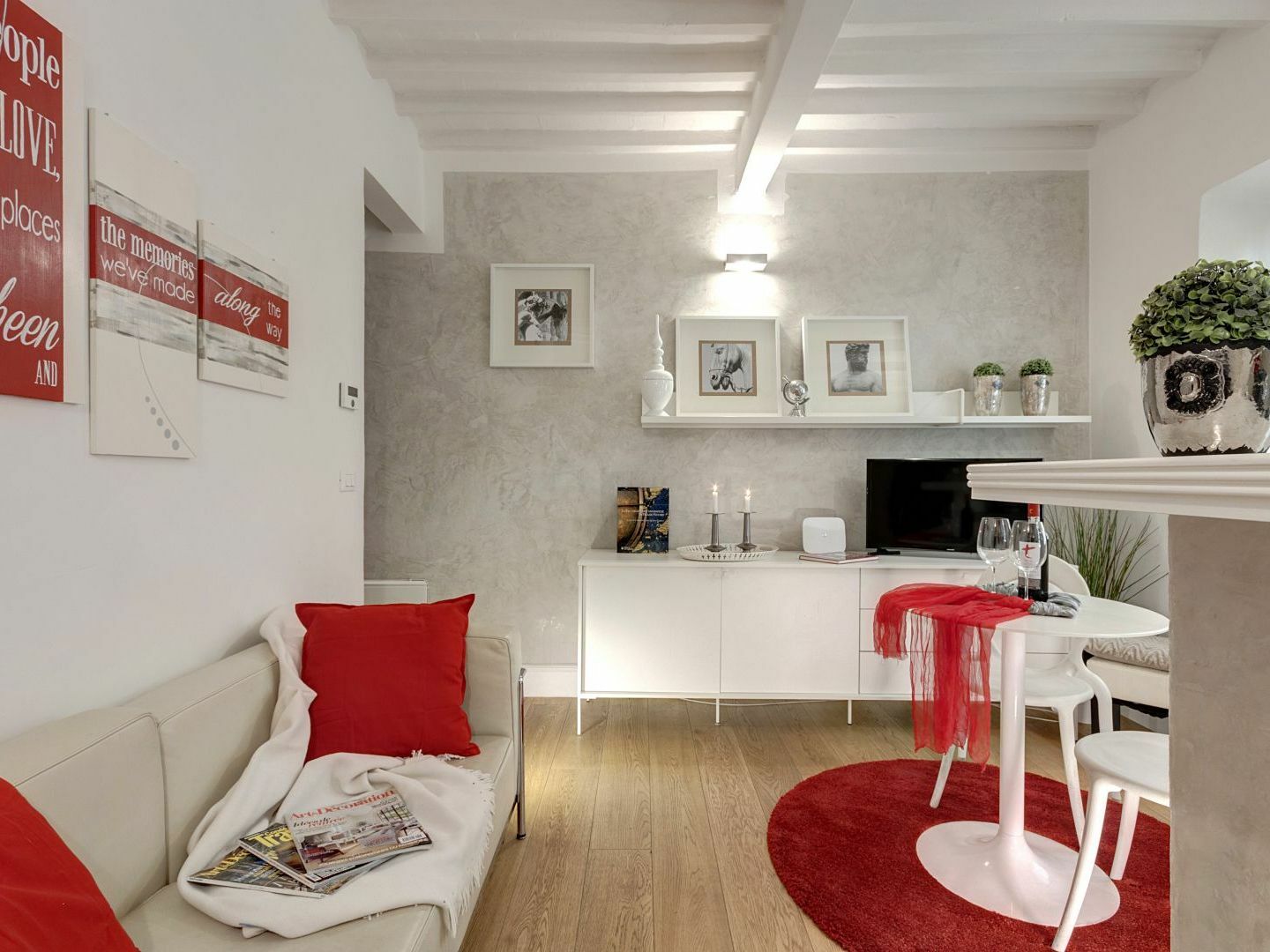 Dado Suite By Mamo Firenze Bagian luar foto