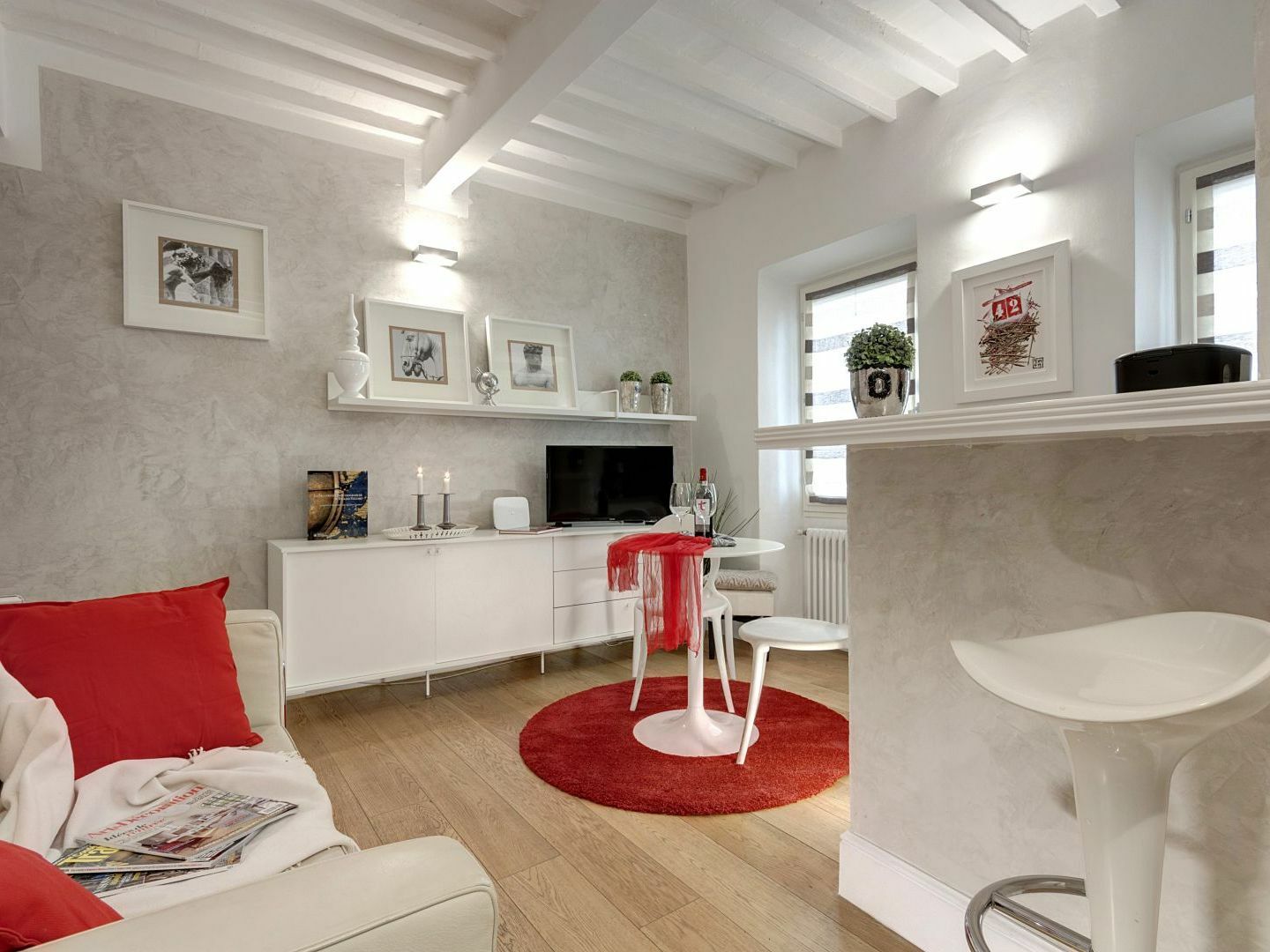 Dado Suite By Mamo Firenze Bagian luar foto
